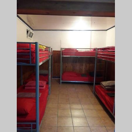 Villa 20 Couchages Cilaos Centre Extérieur photo