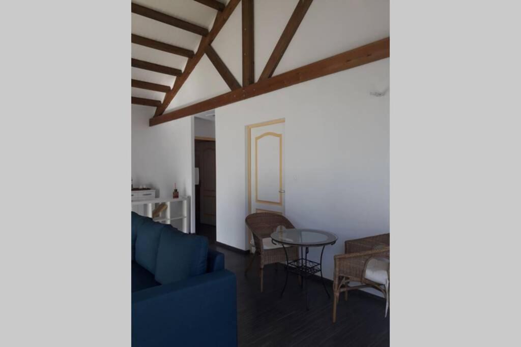 Villa 20 Couchages Cilaos Centre Extérieur photo
